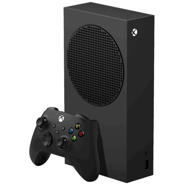 36358_1700660112oh4t1kgsyu.png XBox Igraća konzola X Box S, RAM 10GB, SSD 1 TB, WiFi - Xbox Series S 1TB Carbon Black