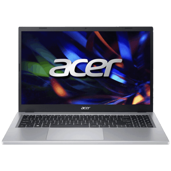 ACER Laptop 15.6",Intel i3-N305 3.80 GHz,8GB LPDDR5,SSD512GB - EX215-33-39HA; NX.EH6EX.00G