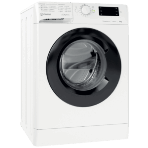 Indesit Mašina za veš, 1400 obrtaja, 9 kg veša, B - MTWE 91495 WK EE