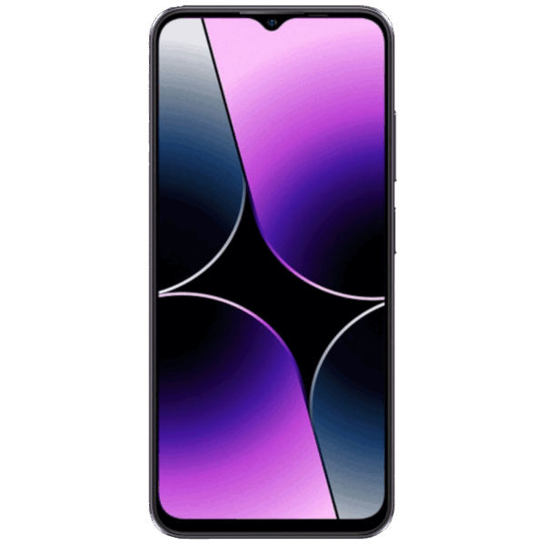 36453_16998800973iokiohy4p.png ulefone Smartphone 6.52", Octa Core 1.6GHz, RAM 8GB, 50 Mpixel - Note 16 Pro DS 8GB/128GB Violet EU