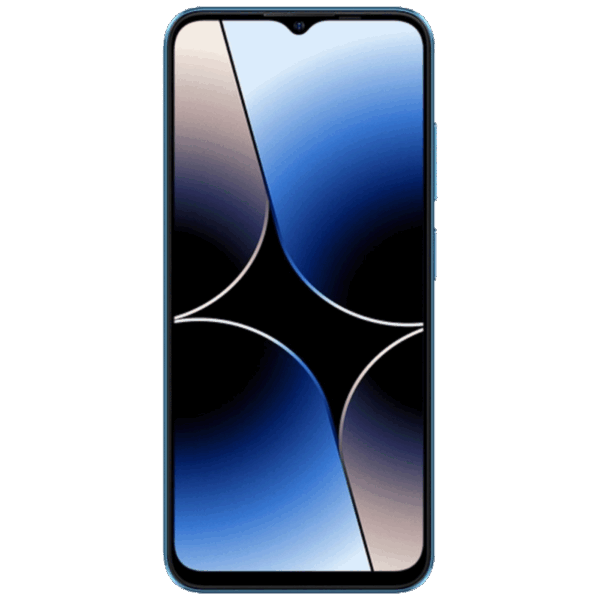36454_1699879233kczlasltab.png ulefone Smartphone 6.52", Octa Core 1.6GHz, RAM 8GB, 50 Mpixel - Note 16 Pro DS 8GB/128GB Blue EU