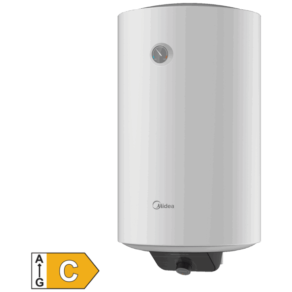 36455_17059224587biov4e8yl-1.png Midea Bojler 50 lit., 1500W, IPX4 - D50-15FG