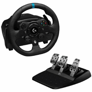 36504_17006544559ot3zm093d.png Logitech Gaming volan za USB PC, Xbox One S, Xbox Series X, Xbox One - G923 (941-000158)