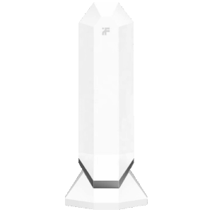 36744_17020429614fh1g8f0k8.png Xiaomi Aparat za čišćenje mitesera i pora kože lica - InFace MS6000 White