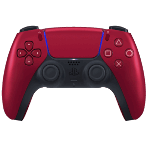 36785_1700752358z4b3mr1nhs-1.png Sony Bežični kontroler PlayStation 5, Volcanic Red - PS5 Dualsense W.Contr. Volcanic Red