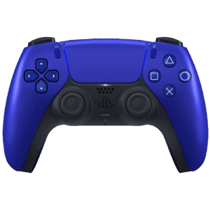 36786_17007516714oskymz7vv.png Sony Bežični kontroler PlayStation 5, Cobalt Blue - PS5 Dualsense W.Contr. Cobalt Blue