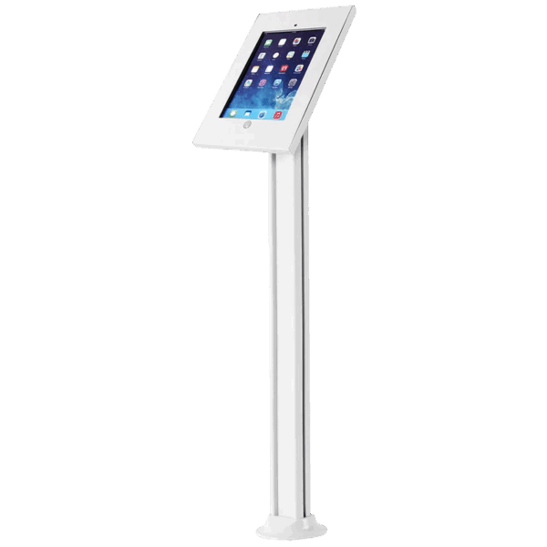 Maclean Stalak za tablet, Anti-theft - MC-678