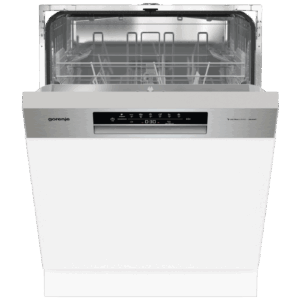 37057_1702027668ny1io4yxsz-1.png Gorenje Ugradbena mašina za suđe, 13 setova, 6 programa, E - GI642E90X