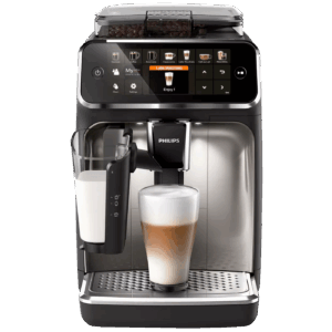 37298_17036629240psyxmyx4o-1.png Philips Aparat za espresso kafu, automatski, 12 napitaka, LatteGo - EP5447/90