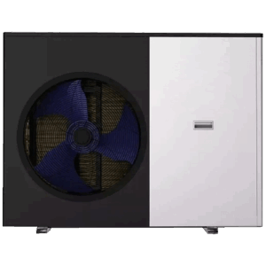 Frozzini Toplotna pumpa, 16kW, R32, monoblock, A+++/A++ - PW046-DKZLRS-D With Pump / Tank