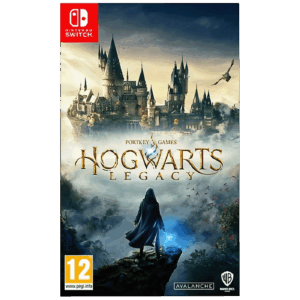 37318_1703928326ufolc4h5da-1.png Warner Bros Igra za Nintendo Switch: Hogwarts Legacy