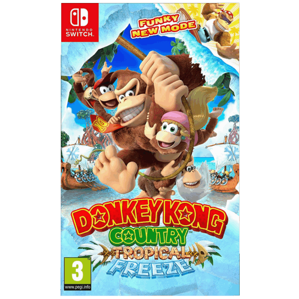 37325_17039260968sknbexz1i-1.png Nintendo Igra za Nintendo Switch: Donkey Kong Country Tropical Freeze