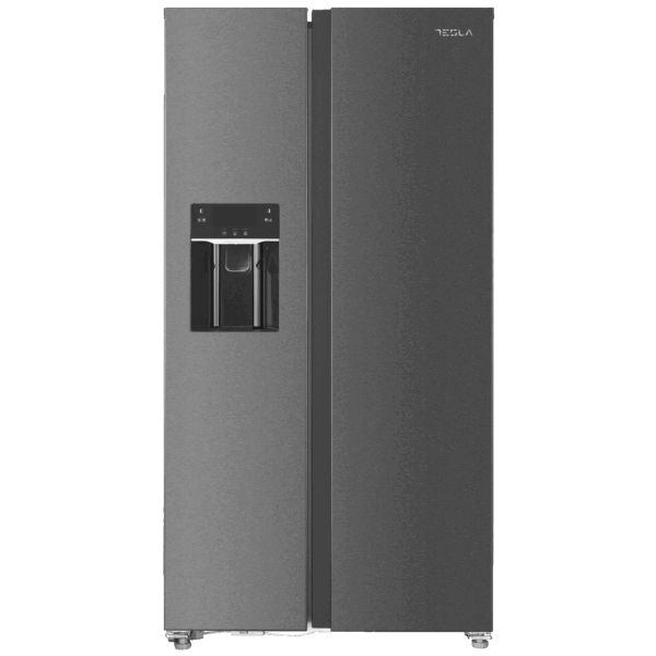 38877_1710582257gt655le2u0-1.png Tesla Frižider/Zamrzivač, zapremina 513 l, Total NoFrost, E - RB5210FHXI