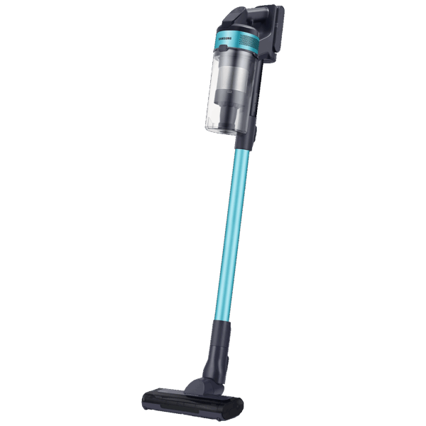 38927_170921246941tzu5n797-1.png Samsung Usisavač, bežični, 410W, Jet 60 Turbo - VS15A6031R1/GE