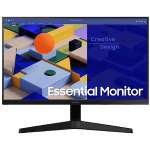 39136_17332128953aag23rsrp-1.png Samsung Monitor 27, IPS LED, FullHD, HDMI, D-SUB - LS27C310EAUXEN