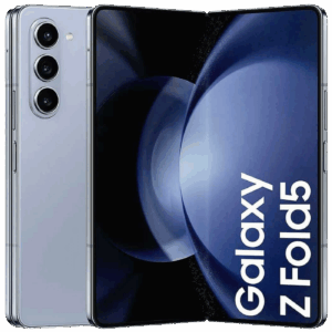 39395_17319268368dvu4zoziz-1.png Samsung Samsung Galaxy Z Fold5 SM-F946B 19.3 cm (7.6") Dual SIM Andr - Galaxy Z Fold 5 5G 12GB/256GB Blue
