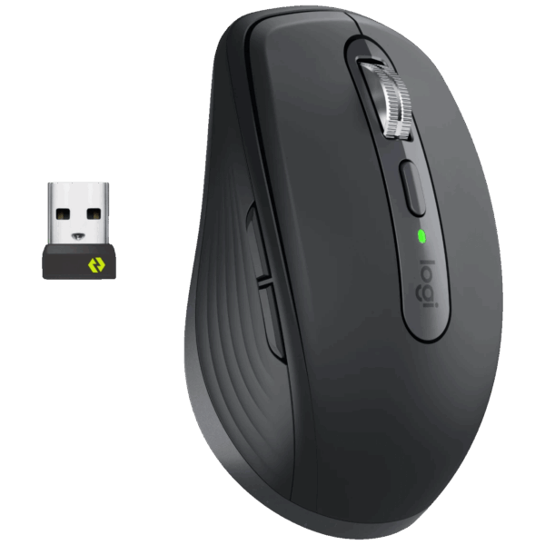 39855_1762597950zkbxpr4tr8.png Logitech Miš bežični, Bluetooth , 6 tipki, 8000 dpi - MX Anywhere 3S