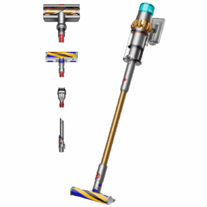 39872_17054845402g0mvdakl6-1.png Dyson Usisavač ručni, akumulatorski, 660W - V15 Detect Absolute Gold