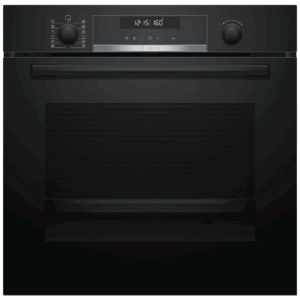 Bosch Ugradbena pećnica,kapacitet 71 l,3600 W,Piroliza,Serie 6,A - HBA578BB0