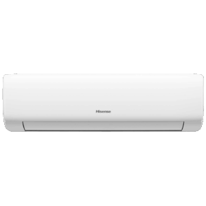 Hisense Klima uređaj, 12000Btu, grijanje -20°, WiFi, A++/A+ - Wings Pro 12K; KB35YR3EG/EW