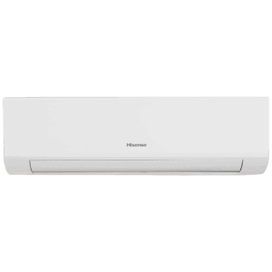 Hisense Klima uređaj, 18000Btu, grijanje -20°, WiFi, A++/A+ - HI-Comfort 18K; KE50BS0EG/EW