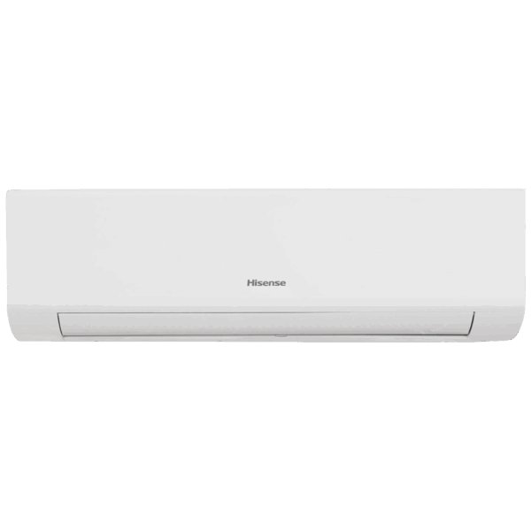 Hisense Klima uređaj, 18000Btu, grijanje -20°, WiFi, A++/A+ - HI-Comfort 18K; KE50BS0EG/EW