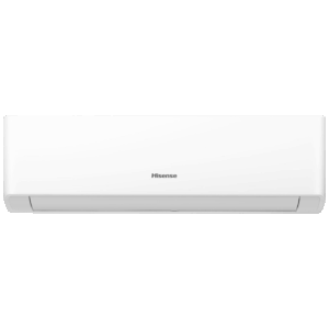 Hisense Klima uređaj, 18000Btu, grijanje -22°, WiFi, A+++/A++ - Energy SE 18K; KA50BS0EG/EW