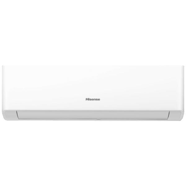 Hisense Klima uređaj, 18000Btu, grijanje -22°, WiFi, A+++/A++ - Energy SE 18K; KA50BS0EG/EW
