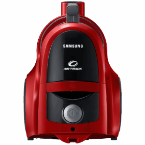 Samsung Usisavač sa posudom, 700W - VCC45W0S3R