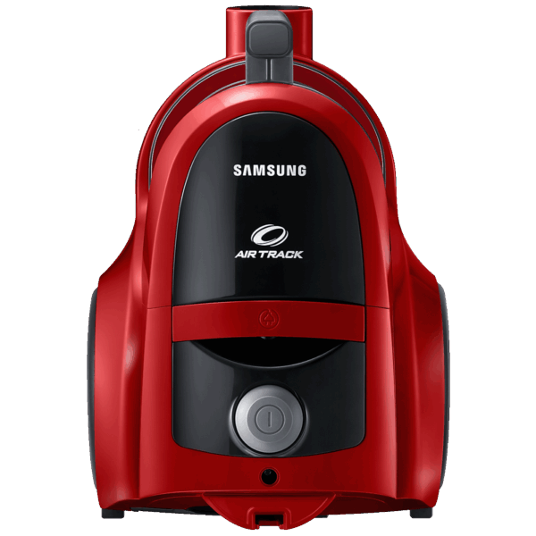 40150_1709543797yg791kr0c0-1.png Samsung Usisavač sa posudom, 700W - VCC45W0S3R