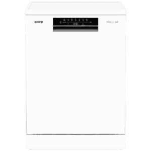 40173_1705655869grnxbuamdn-1.png Gorenje Mašina za suđe za 13 kompleta, 6 programa, E - GS642E90W