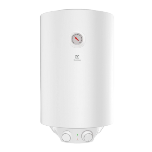 40174_171516244862fmakpukf-1.png Electrolux Bojler 30 lit., Cijevni električni grijač (TEN), 2kW, IPX4 - EWH 30 V EEC