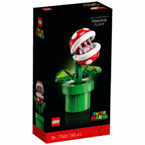 40453_171394565546kp03cfxb-1.png Lego Biljka Pirana, LEGO Super Mario