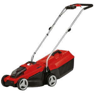 41221_1706948314ryib7874br-1.png Einhell Akumulatorska kosilica, bez baterije - GE-CM 18/32 Li-Solo