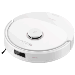 41264_17506842826dvd1cm7kt-1.png Roborock Robot usisivač, baterija 5200 mAh, WiFi - Q8 Max White