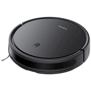 41519_17343501768sbxiu3lsp.png Xiaomi Robot usisavač, baterija 2600 mAh, WiFi - Mi E10C