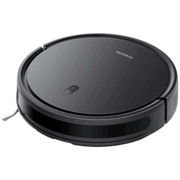 Xiaomi Robot usisavač, baterija 2600 mAh, WiFi - Mi E10C