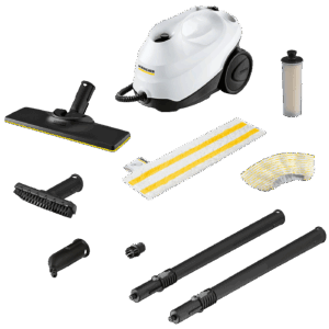 41542_170773762746dgx25vu3-1.png Karcher Parni čistač, 1900 W, bijela - SC 3 EasyFix