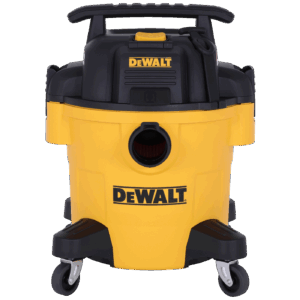 DeWALT Usisavač za suho/mokro usisavanje,1050W,dodatni priključak - DXV20PTA