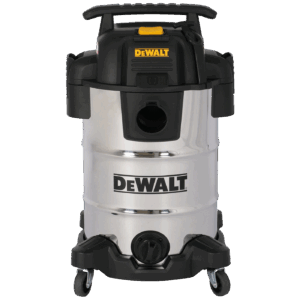 DeWALT Usisavač za suho/mokro usisavanje,1050W,dodatni priključak - DXV30SAPTA