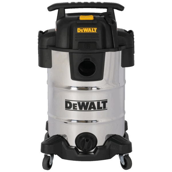 DeWALT Usisavač za suho/mokro usisavanje,1050W,dodatni priključak - DXV30SAPTA