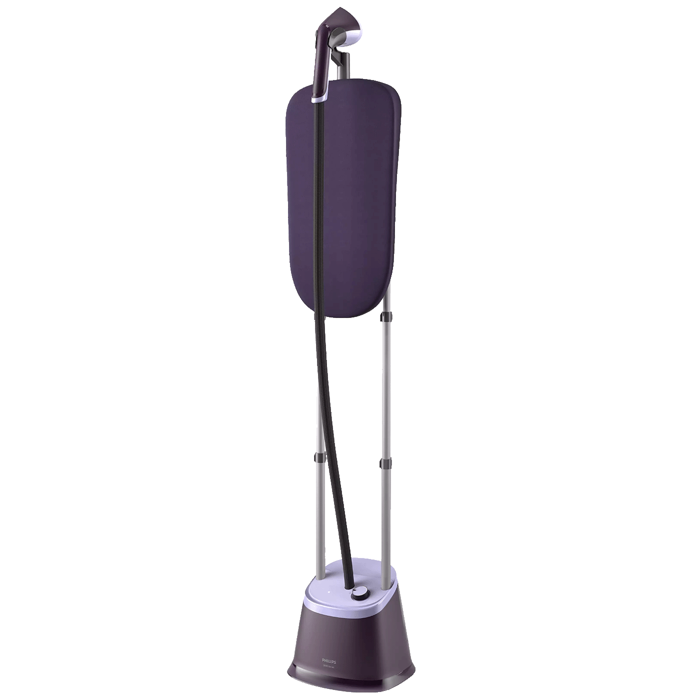 Philips Pegla na paru za vertikalno peglanje, 2000W, StyleBoard - STE3160/30
