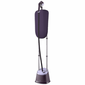 41881_17079990381ufrs5u84x.png Philips Pegla na paru za vertikalno peglanje, 2000W, StyleBoard - STE3160/30
