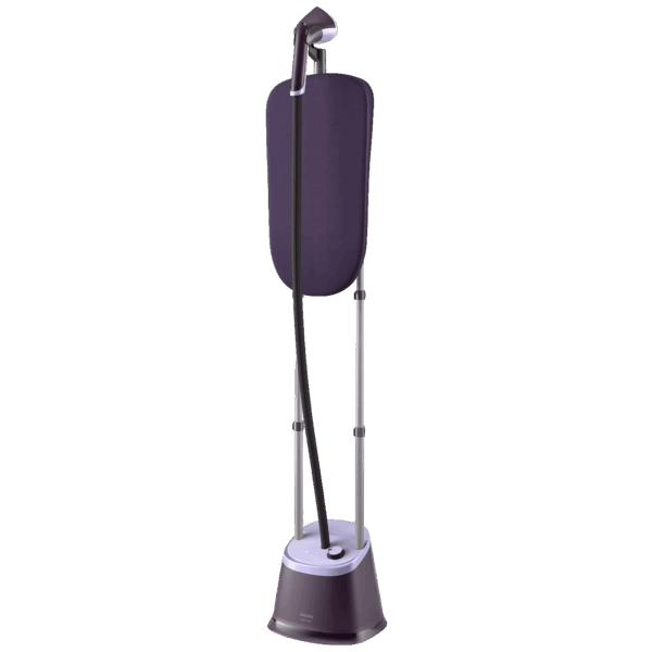 41882_17079999878xp9orpou2.png Philips Pegla na paru za vertikalno peglanje, 2000W, XL StyleBoard - STE3180/30