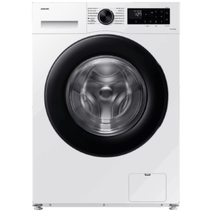 Samsung Mašina za veš, 1400 obrtaja, 8kg veša, WiFi, A - WW80CGC0EDAELE