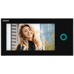42138_170895784788fgg7nhpd-1.png Orno Unutarnja jedinica za proširenje Appos serije, 7" LCD - OR-VID-WI-1068PMV/B