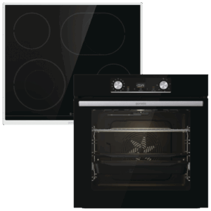 42329_1762760970zh0y1pjv8j-1.png Gorenje Set ugradbena ploča ECT43X/ugradbena pećnica BOSX6737E06BG - BLACK STEAM SET