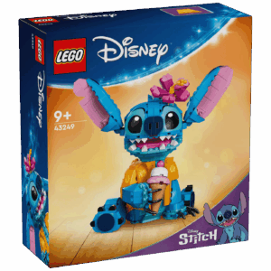 42386_1748682407ya6fz962ue-1.png Lego Stitch, LEGO Disney Princess