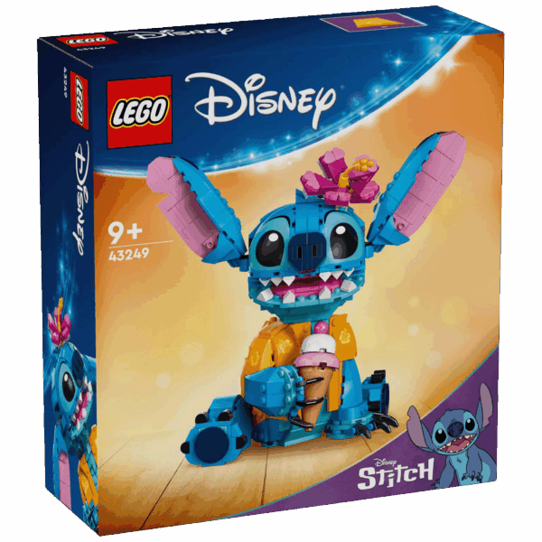 42386_1748682407ya6fz962ue-1.png Lego Stitch, LEGO Disney Princess