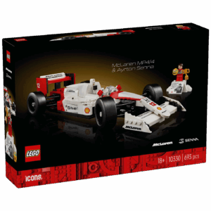 42540_1727269681ith87ic8v8-1.png Lego McLaren MP4/4 i Ayrton Senna, LEGO Icons - McLaren F1 MP4/4 i A.Senna
